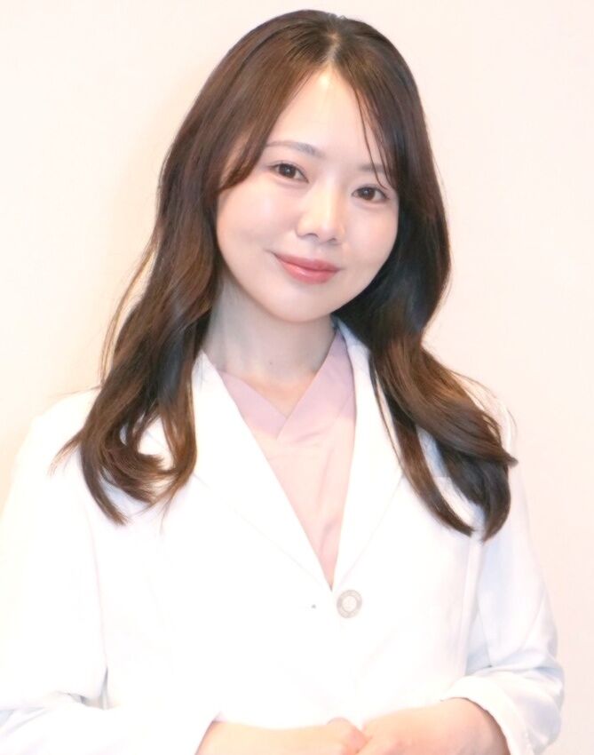 看護師の視点から適切なサポートを提供