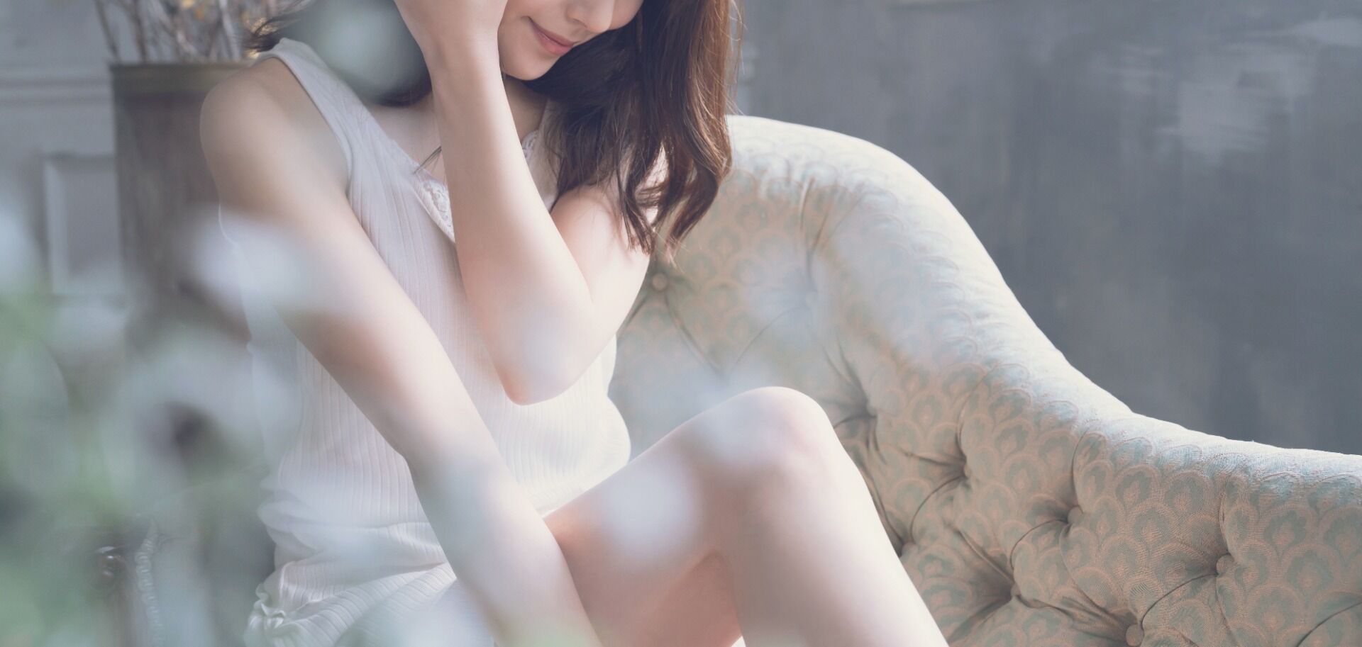 美容イメージ