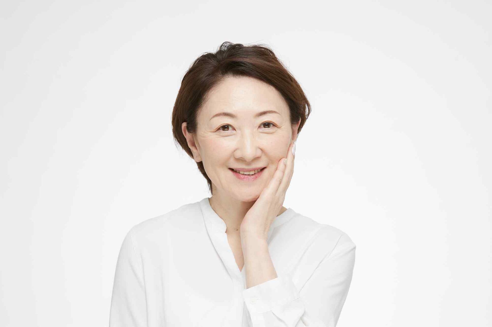 たるみ