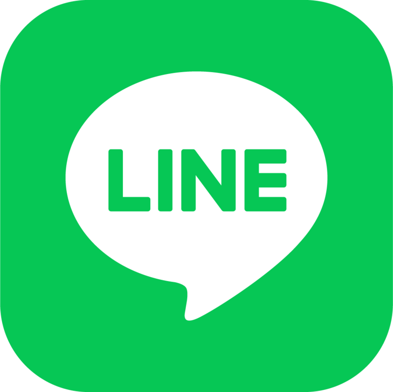 LINE_APP_iOS (2) (1)
